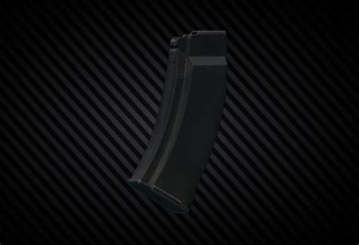 6L31