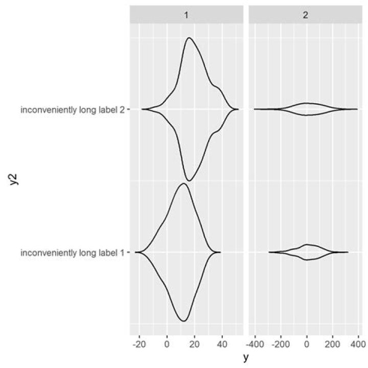A hopper clock increments the time by 1 (out of 24,000) every given interval
