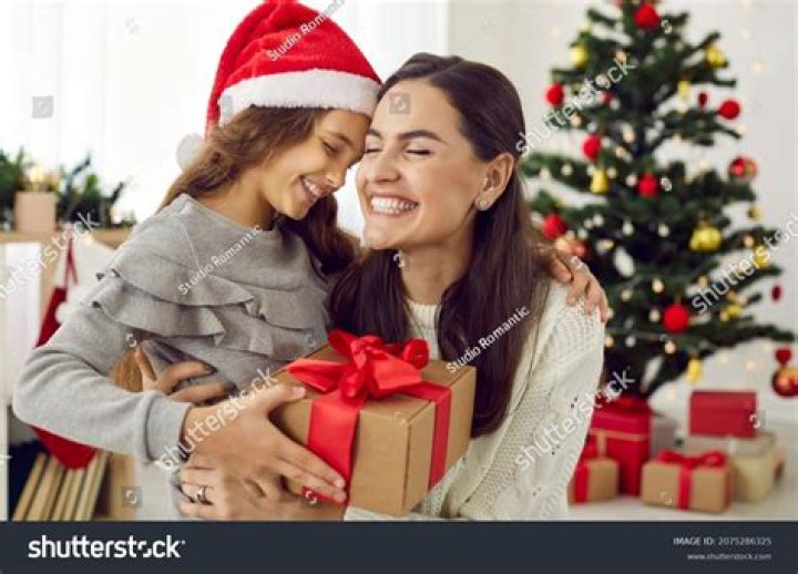 A picture of the gifting button