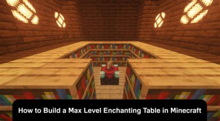 Absloute maximum of enchantment levels using /give in Minecraft