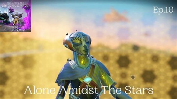 Alone Amidst the Stars - Finding the original star system after warping to 10+ star systems?