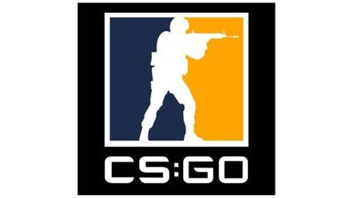 An image of CS:GO and Dota 2 in my steam queue being affected by this problem.