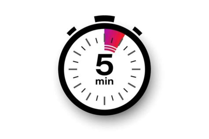 Anti-Chamber timer has an hour and five minutes remaining [duplicate]