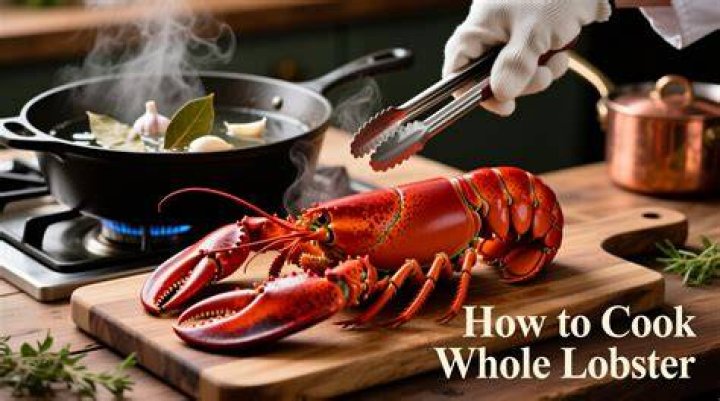 Any way to 'binge-cook'?
