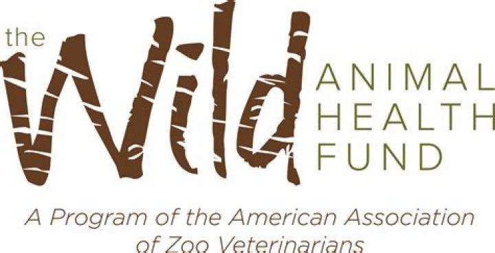 Any way to show wild animal health?