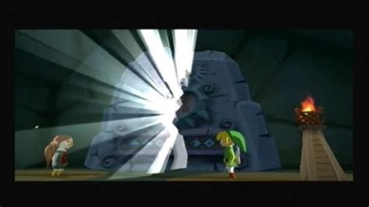 Anywhere to sit inside the Earth Temple?