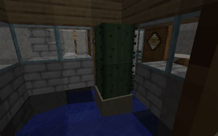 Are Cactus Grinders still viable in mob traps (and if so, how)?