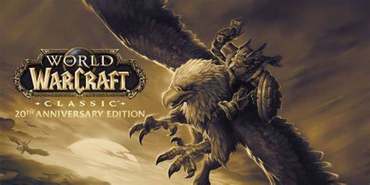 Are epic crafting ingredients farmable?