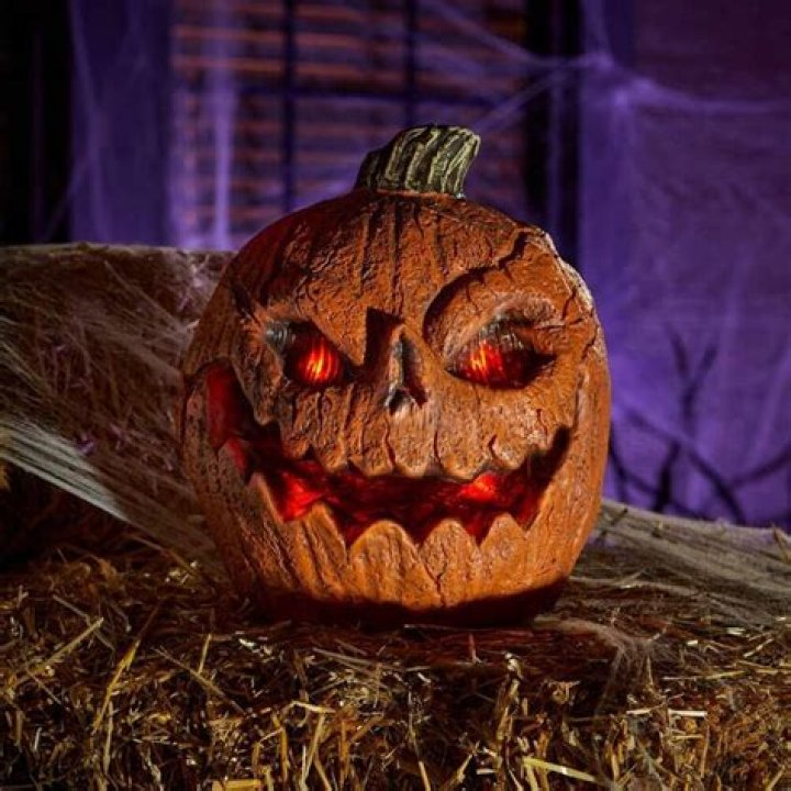 Are jack-o-lanterns opaque from monster-spawning point of view?