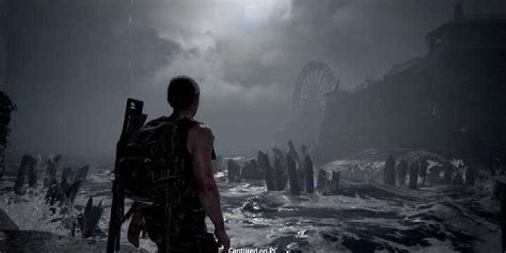 Are the Different Characters Unique from a Gameplay Perspective?