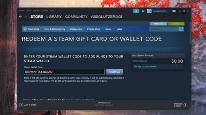 Are the Steam region locks backwards compatible? Are there any workarounds?