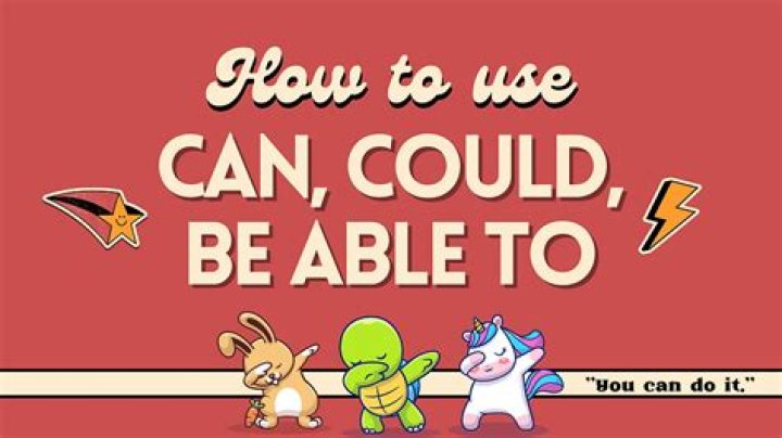 Are you able to "wait"?