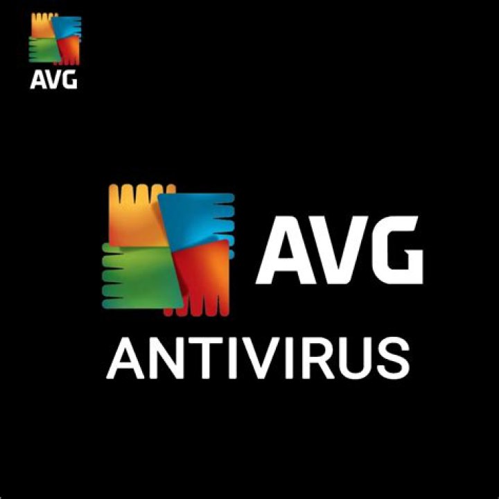 AVG Virus