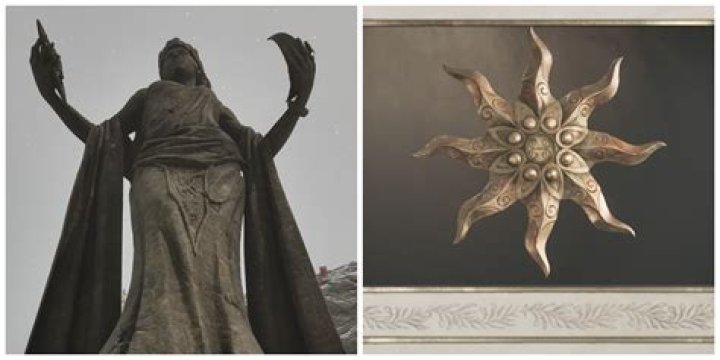 Azura's Star or The Black Star? [duplicate]