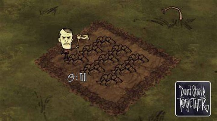 Best way to kill monsters at low research in Don't Starve?