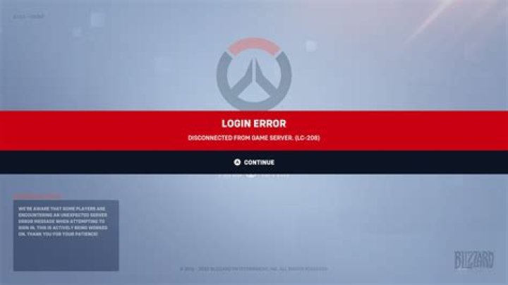 BFBC2 "Unable to login" when entering serial number