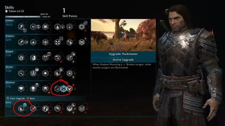 blue Packmaster