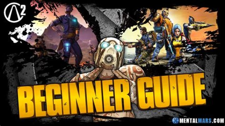Borderlands 2 - How to Increase Backpack/Bank/Ammo Storage Space using Gibbed's Save Editor