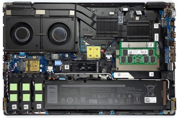 bottom internals