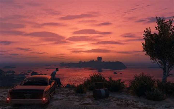 Bulletproof windows in GTA V (Singleplayer)