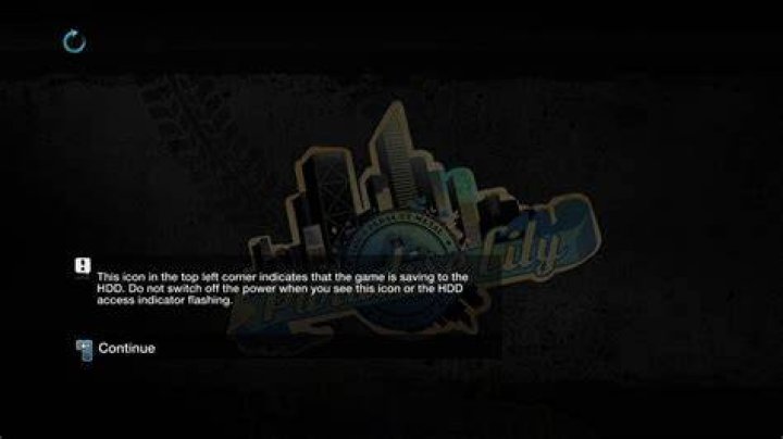 Burnout Paradise: constant crashing on Vista & Windows 7