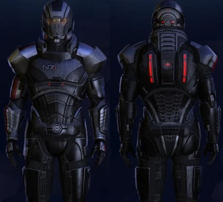 Can't kill Dr. Eva at the end of Priority: Mars with an imported ME3 character on Insanity