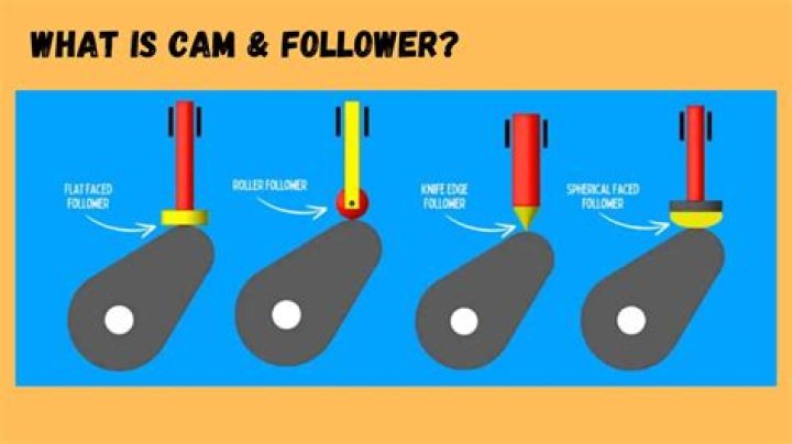 Can a follower die?