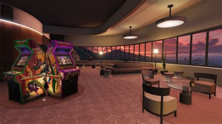 Can a penthouse owner play the Casino Missions as a host after completing them?