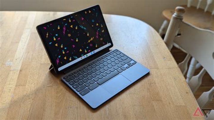 Can a ps3 work with a chromebook? [closed]