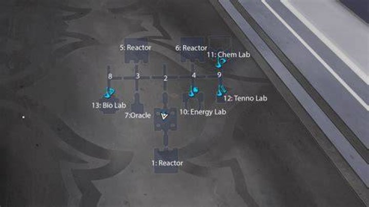 Can a single player build a clan dojo?