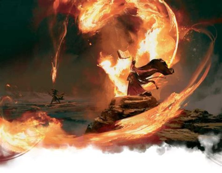 Can followers do magic?