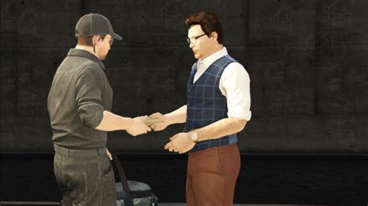 Can GTA Online money be transferred to single player?
