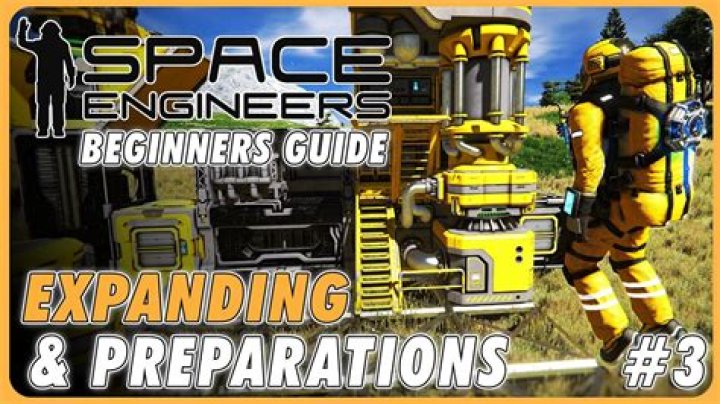 Can i break the speed limit in space engineers without mods?