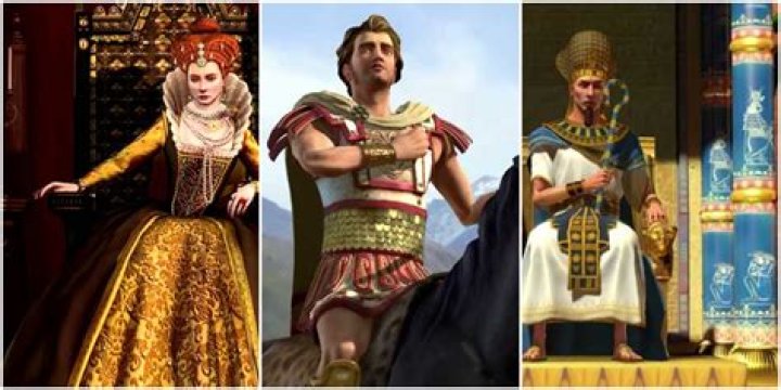 Can I build all ideology wonders in my original capital in Civilization 5?
