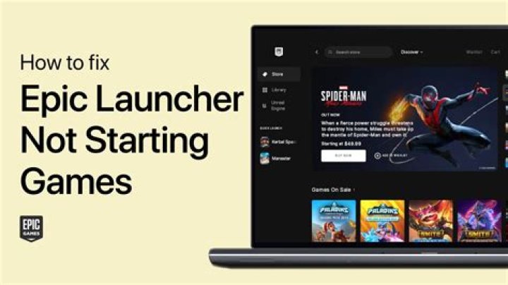 Can I close my Epic Games launcher while downloading GTA V? [duplicate]