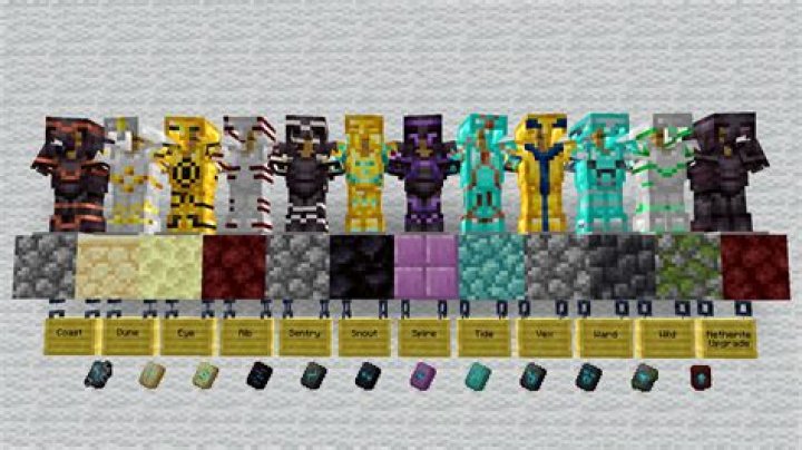 Can I craft armor that can use Epic Gems?