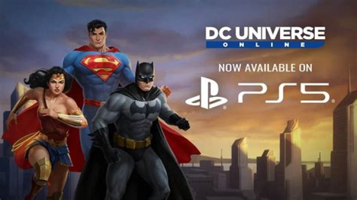 Can I disable DC Universe Online's accept licence terms?