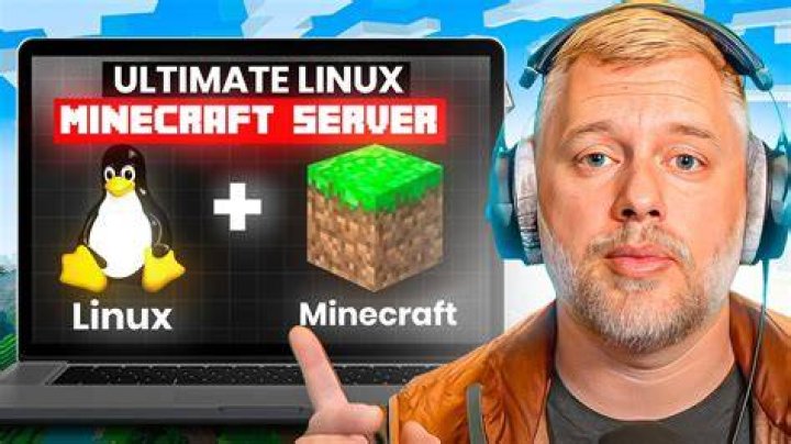 Can I get a Linux Minecraft server to use multithreading?