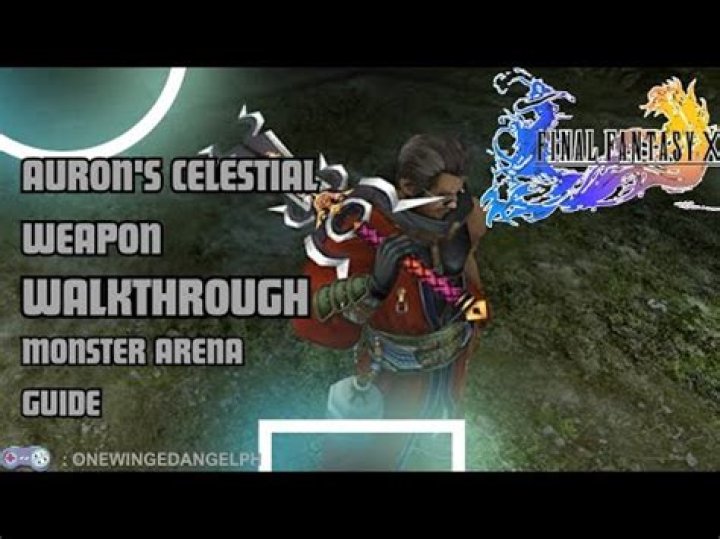 Can I get Auron's Masamune without beating the Dark Aeon?