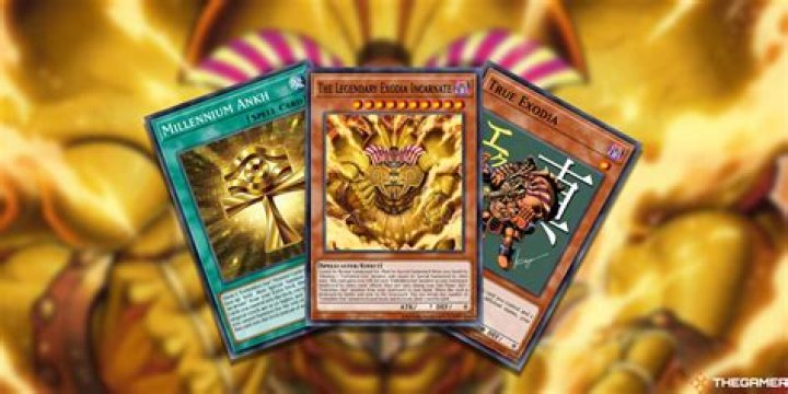 Can I get back the cards I lose in the Card Queen Quest?