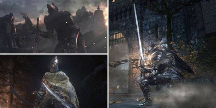Can I get information about the covenant in-game in Dark Souls?