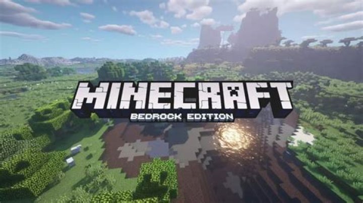 Can I get Minecraft Bedrock Edition to work on Windows 8?