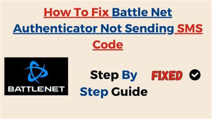 Can I get my Battle.Net authenticator to accept one-button approval instead of codes?