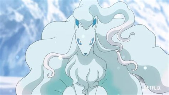 Can I have a Kantonian and Alolan form of the same pokemon in a team?