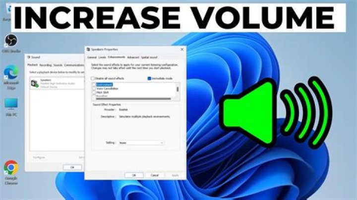 Can I increase the maximum Forge/Vanilla ID limit, or remove it entirely? [closed]