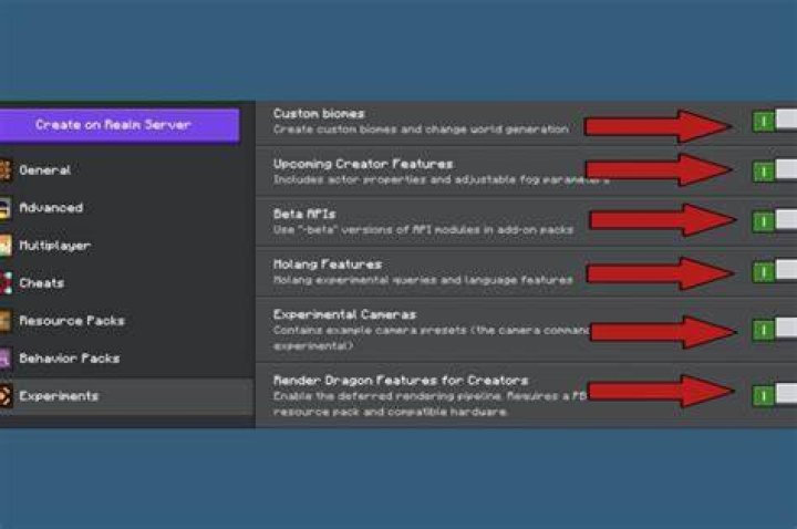 Can I install and use multiple mods at the same time?