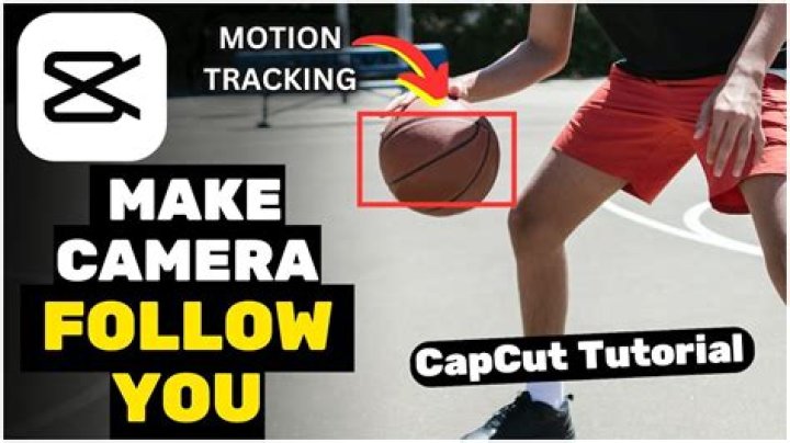 Can I make the camera follow me outside of battle?