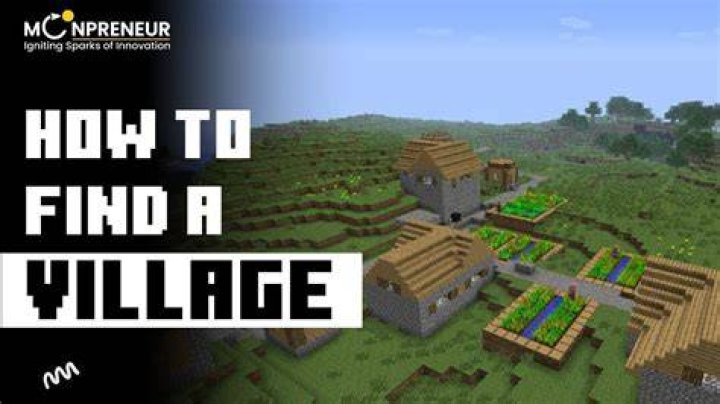 Can I make the Village bigger?