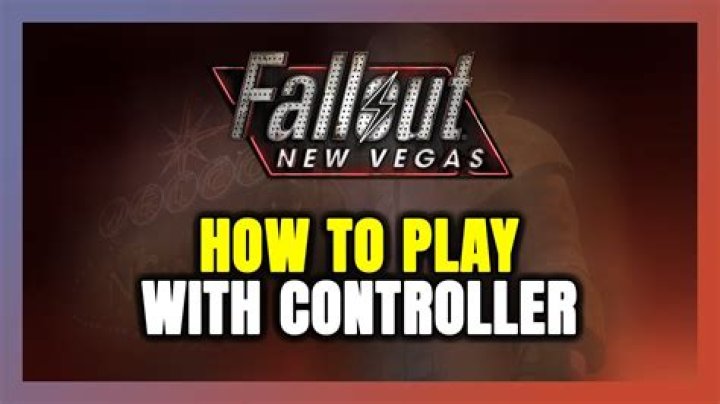 Can I play Fallout: New Vegas without Steam?