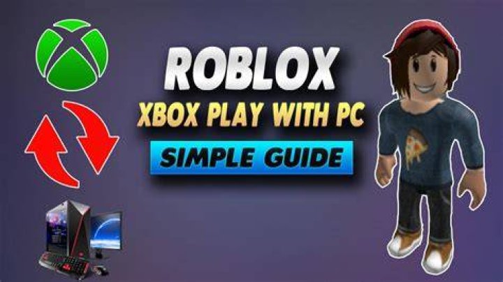 Can I play Roblox on Xbox Silver (or free) on Xbox if I'm playing locally?